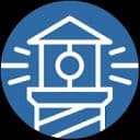 Fareharbor.com Promo Codes for April 2026