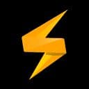 FastestVPN.com Promo Codes for April 2026