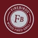 Firebirdsrestaurants.com Promo Codes for June 2026