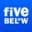 Fivebelow.com Promo Codes for April 2026