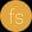 Forgottenskincare.com Promo Codes for May 2026