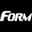 Forminsoles.com Promo Codes for May 2026