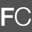Founderscard.com Promo Codes for May 2026