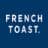 Frenchtoast.com Promo Codes for April 2026