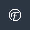 Freshcleantees.com Promo Codes for May 2026