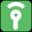 Frontpointsecurity.com Promo Codes for May 2026