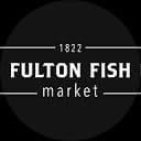 Fultonfishmarket.com Promo Codes for April 2026