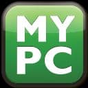 Get.gotomypc.com Promo Codes for May 2026