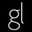 Gibsonlook.com Promo Codes for May 2026