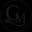 Glamermaid.com Promo Codes for May 2026
