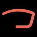 Glassesusa.com Promo Codes for April 2026