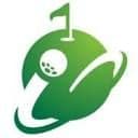 Golfballplanet.com Promo Codes for June 2026