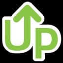 Goloadup.com Promo Codes for April 2026