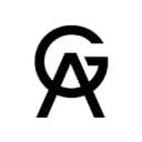 Goodamerican.com Promo Codes for April 2026