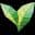 Goodearth.com Promo Codes for May 2026
