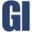 Gunsinternational.com Promo Codes for May 2026