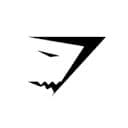 Gymshark.co.uk Promo Codes for April 2026