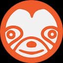 Hangtimegear.com Promo Codes for April 2026