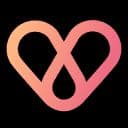 Hears.com Promo Codes for May 2026