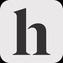 Heyharpershop.com Promo Codes for May 2026