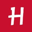 Homage.com Promo Codes for May 2026