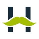 Hostpapa.com Promo Codes for May 2026