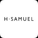 Hsamuel.co.uk Promo Codes for May 2026