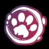 Iconicpaw.com Promo Codes for May 2026