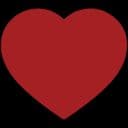 Ilovedooney.com Promo Codes for April 2026