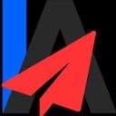 Inboxally.com Promo Codes for April 2026