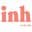 Inhhair.com Promo Codes for May 2026
