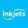 Inkjets.com Promo Codes for May 2026