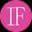 Instantfigure.com Promo Codes for June 2026