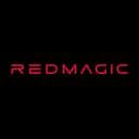 Intl.redmagic.gg Promo Codes for April 2026
