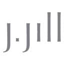 Jjill.com Promo Codes for April 2026