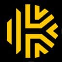 Keepersecurity.com Promo Codes for April 2026