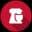 Kitchenaid.com Promo Codes for June 2026