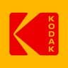 Kodakphotoprinter.com Promo Codes for April 2026