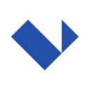 Landingi.com Promo Codes for April 2026