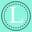 Leetielovendale.com Promo Codes for May 2026