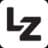 Legalzoom.com Promo Codes for May 2026
