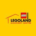 Legolanddiscoverycenter.com Promo Codes for May 2026