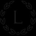 Lenox.com Promo Codes for April 2026