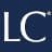 Lenscrafters.com Promo Codes for May 2026