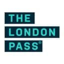 Londonpass.com Promo Codes for April 2026