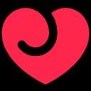 Lovehoney.com Promo Codes for May 2026