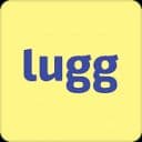 Lugg.com Promo Codes for May 2026