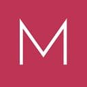 Marcopolohotels.com Promo Codes for May 2026