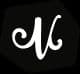 Marieveronique.com Promo Codes for May 2026