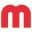 Masseyspizza.com Promo Codes for May 2026